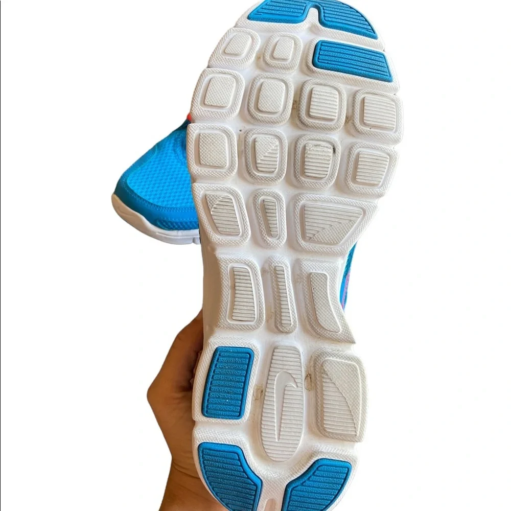 Nike Flex Experience RN 2 Sneakers